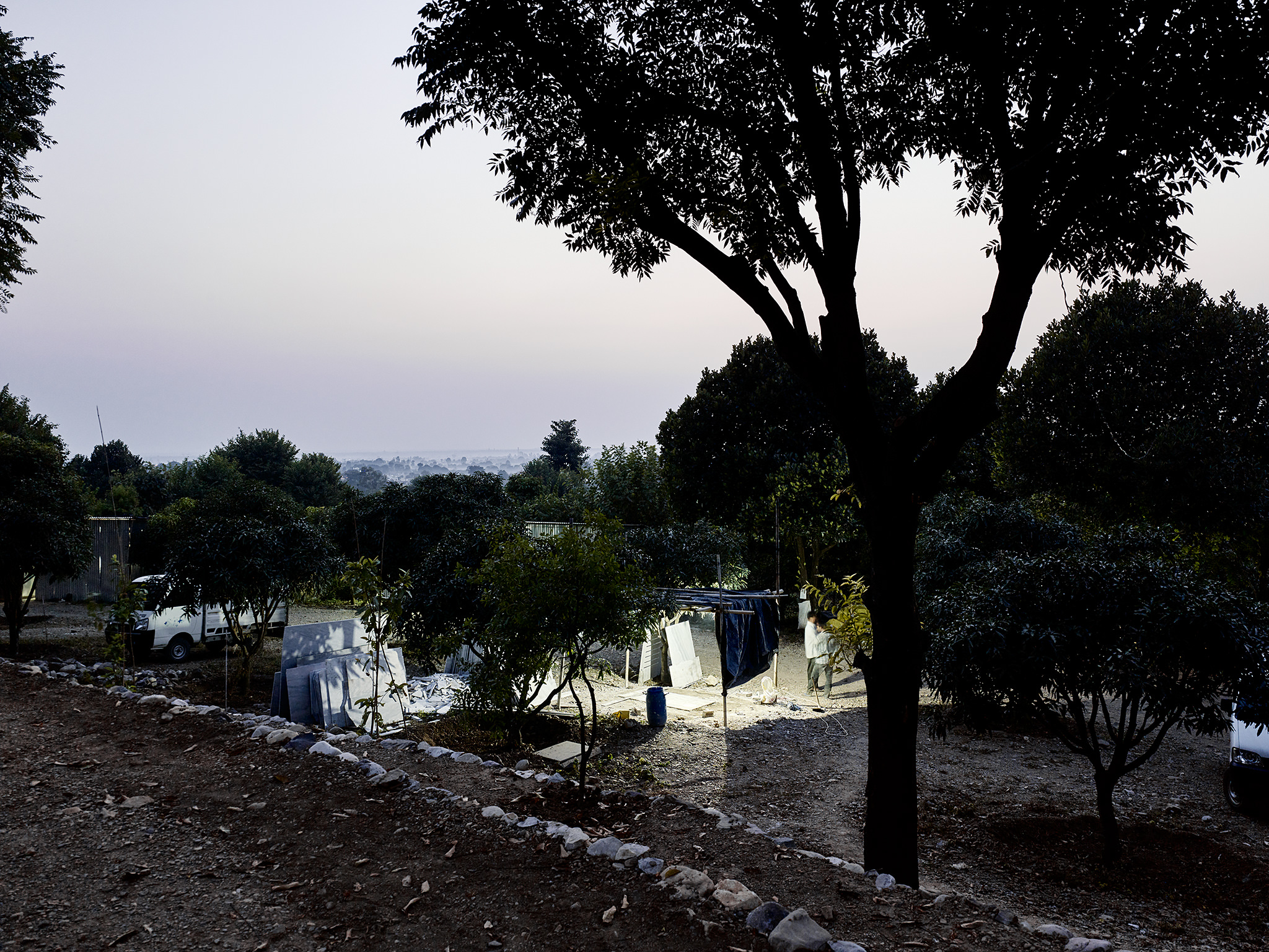 E15572 Alpa 054117 SCREEN